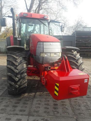 Balast 700 kg (2)