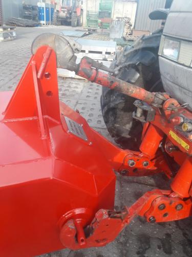 Balast 700 kg (3)